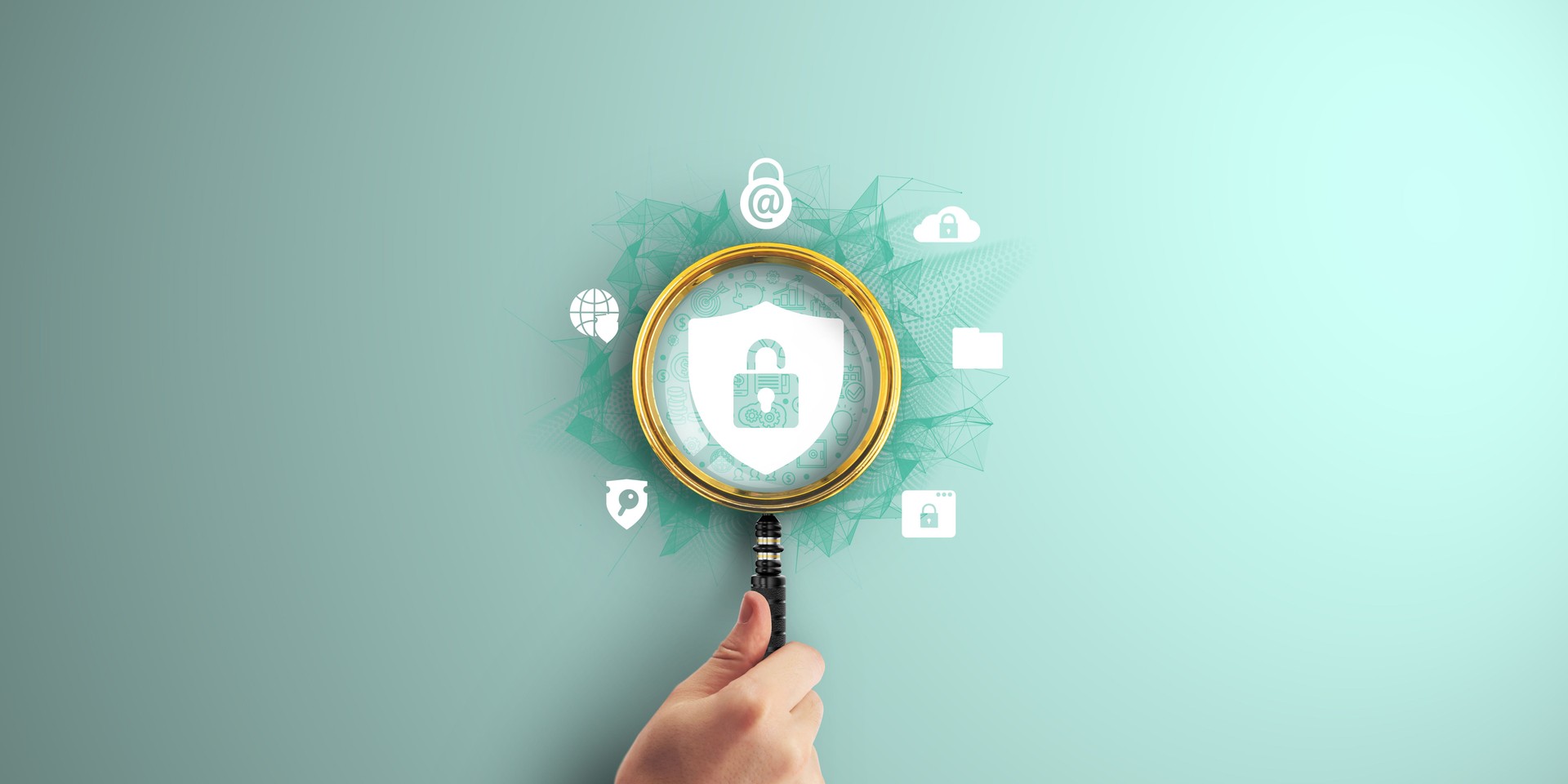 Business and Data Protection, through stringent access controls and regular security audits, fortifies the shield against data breaches and unauthorized access. Face recognition enhances user authentication and further safeguards the integrity of mission-